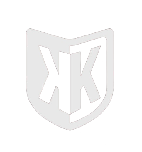FK Logo