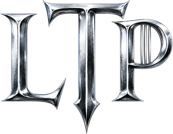 FK Logo